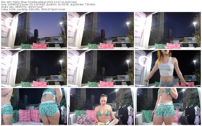 myfreecams-dollfacedangr-10-07-2025-01-23-20