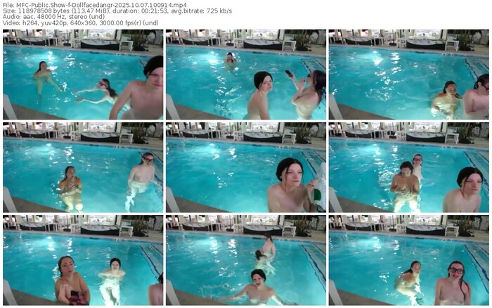 myfreecams-dollfacedangr-10-07-2025-10-09-14