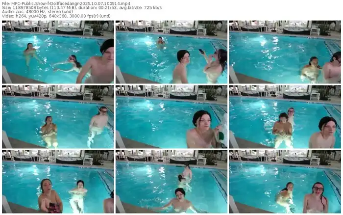 myfreecams-dollfacedangr-10-07-2025-10-09-14