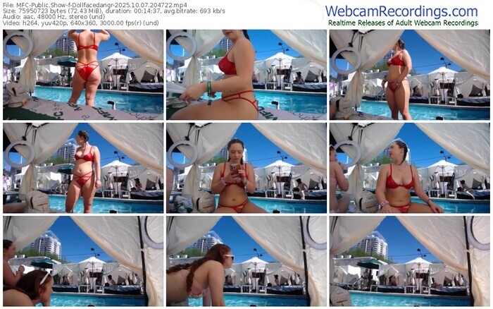 myfreecams-dollfacedangr-10-07-2025-20-47-22