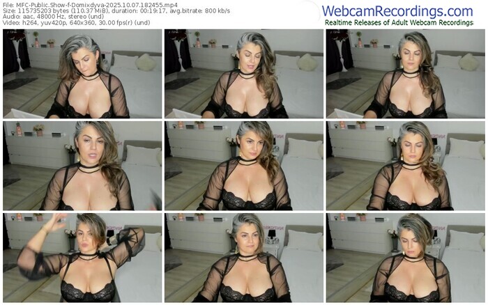 myfreecams-domixdyva-10-07-2025-18-24-55