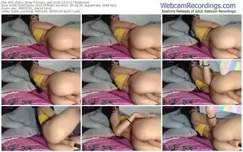 myfreecams-dream_giirl-10-07-2025-07-34-28