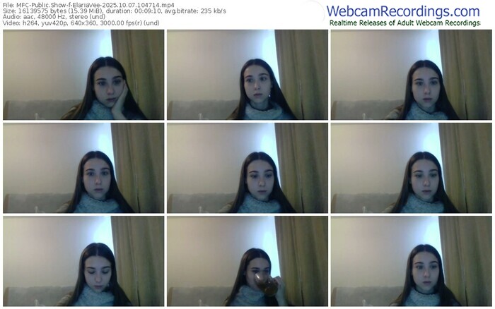 myfreecams-elariavee-10-07-2025-10-47-14