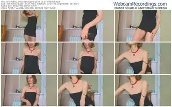 myfreecams-elenapre-10-07-2025-04-34-58