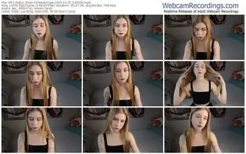 myfreecams-elonaginger-10-07-2025-13-00-50