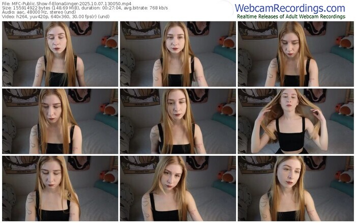 myfreecams-elonaginger-10-07-2025-13-00-50