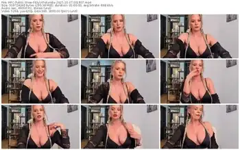 myfreecams-elyurfutureex-10-07-2025-00-18-07