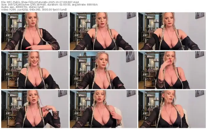 myfreecams-elyurfutureex-10-07-2025-00-18-07