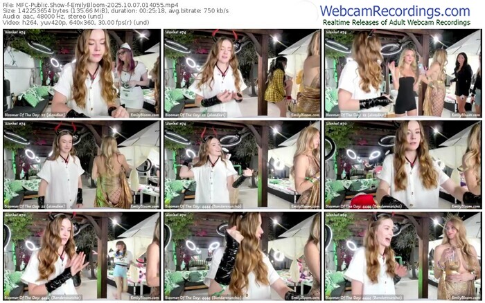 myfreecams-emilybloom-10-07-2025-01-40-55