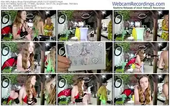 myfreecams-emilybloom-10-07-2025-03-00-53