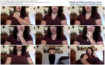 myfreecams-emilyhart-10-07-2025-19-37-15