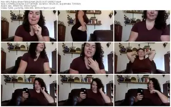 myfreecams-emilyhart-10-07-2025-20-06-27