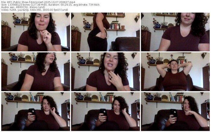 myfreecams-emilyhart-10-07-2025-20-06-27