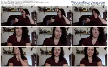 myfreecams-emilyhart-10-07-2025-20-26-20