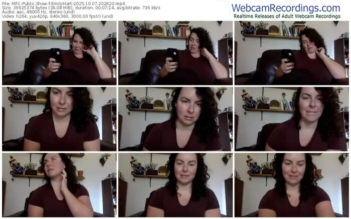 myfreecams-emilyhart-10-07-2025-20-26-20