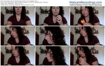 myfreecams-emilyhart-10-07-2025-20-36-21