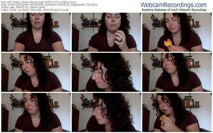 myfreecams-emilyhart-10-07-2025-20-36-21