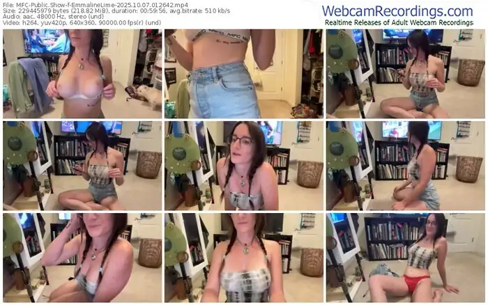 myfreecams-emmalinelime-10-07-2025-01-26-42