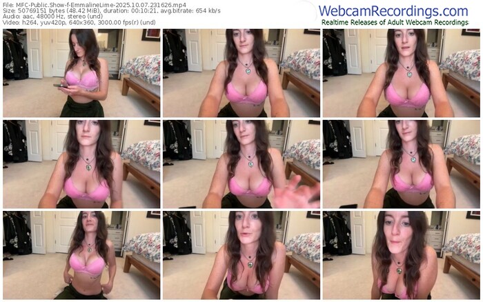 myfreecams-emmalinelime-10-07-2025-23-16-26