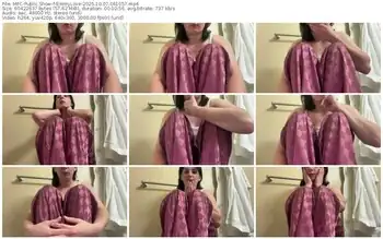 myfreecams-emmylove-10-07-2025-06-10-57