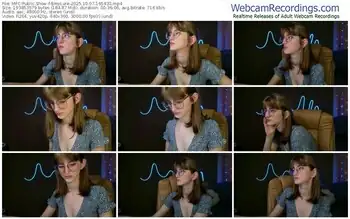 myfreecams-emylure-10-07-2025-16-54-33
