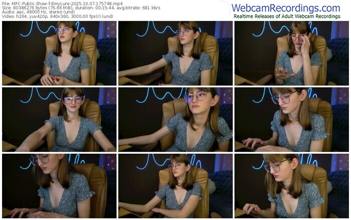 myfreecams-emylure-10-07-2025-17-57-48