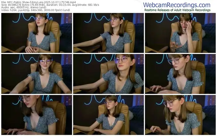myfreecams-emylure-10-07-2025-17-57-48