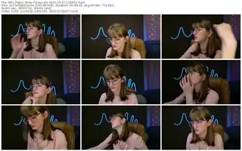 myfreecams-emylure-10-07-2025-19-28-52