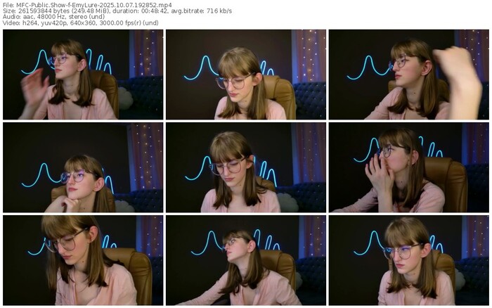 myfreecams-emylure-10-07-2025-19-28-52