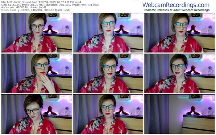 myfreecams-eroticfelizia-10-07-2025-13-14-57