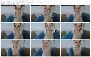 myfreecams-erotikbabex-10-07-2025-11-46-57