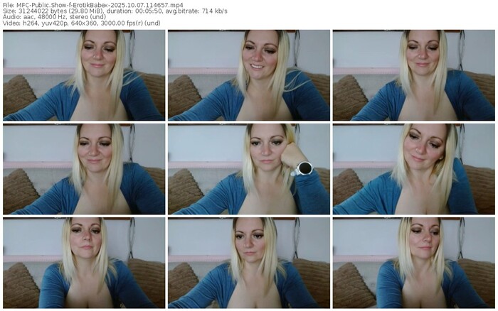 myfreecams-erotikbabex-10-07-2025-11-46-57