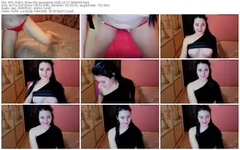 myfreecams-evalangoria-10-07-2025-08-59-39