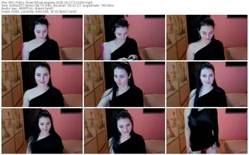 myfreecams-evalangoria-10-07-2025-11-12-00