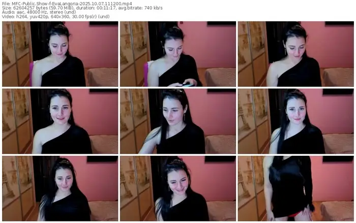 myfreecams-evalangoria-10-07-2025-11-12-00
