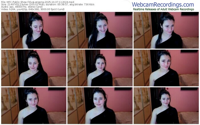 myfreecams-evalangoria-10-07-2025-11-20-24