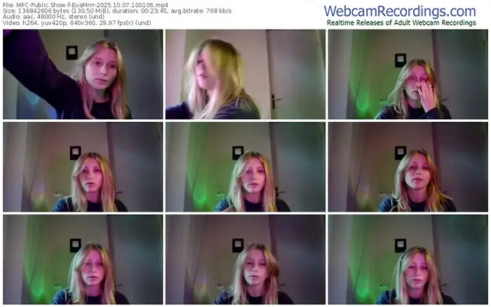 myfreecams-evamrrr-10-07-2025-10-01-06