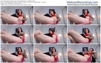 myfreecams-eva_mar-10-07-2025-18-34-51