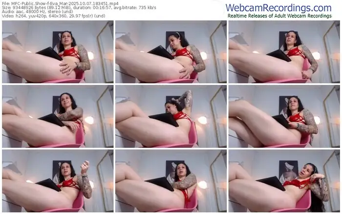 myfreecams-eva_mar-10-07-2025-18-34-51