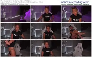 myfreecams-evelinafox-10-07-2025-14-41-50