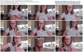 myfreecams-fire_ice_emma-10-07-2025-06-46-22