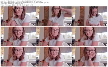 myfreecams-fire_ice_emma-10-07-2025-07-50-04