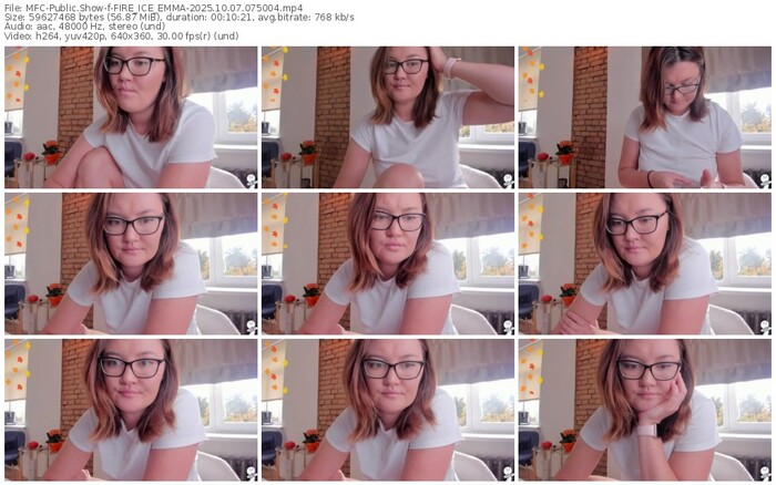 myfreecams-fire_ice_emma-10-07-2025-07-50-04