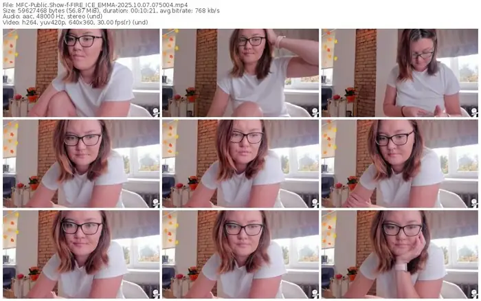 myfreecams-fire_ice_emma-10-07-2025-07-50-04