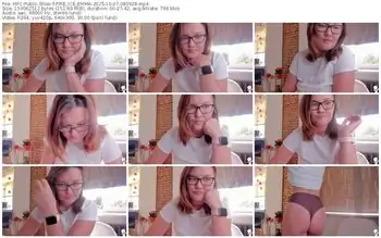 myfreecams-fire_ice_emma-10-07-2025-08-09-28