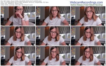 myfreecams-fire_ice_emma-10-07-2025-13-46-45