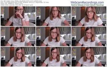 myfreecams-fire_ice_emma-10-07-2025-13-46-45