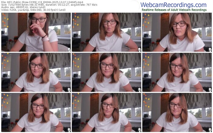 myfreecams-fire_ice_emma-10-07-2025-13-46-45