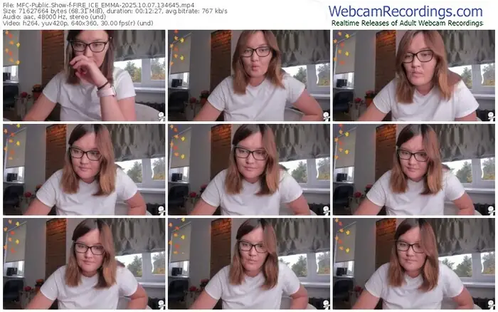myfreecams-fire_ice_emma-10-07-2025-13-46-45