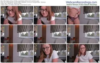 myfreecams-fire_ice_emma-10-07-2025-14-26-21